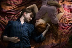 Horns_daniel_radcliffe_juno_temple