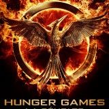 Hunger Games La révolte Partie 1
