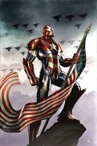Iron_Patriot