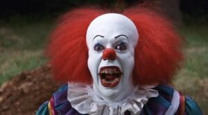 It_ca_pennywise_1990