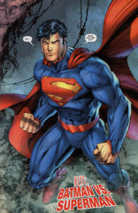 JL-Superman_1