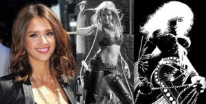 Jessica_Alba_Nancy_Callahan_Sin_City