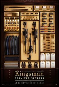 Kingsman_services_secrets_affiche_colin_firth_samuel_l_jackson