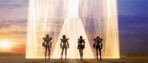 LES_CHEVALIERS_DU_ZODIAQUE_La_Légende_du_Sanctuaire