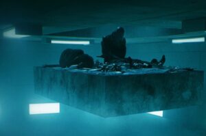explication-netflix