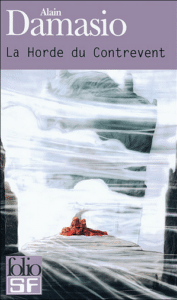La_Horde_du_Contrevent_livre