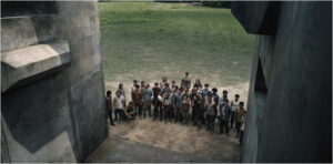Le_labyrinthe_2