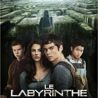 Le_labyrinthe_affiche