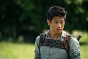 Le_labyrinthe_minho