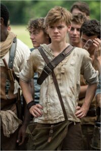 Le_labyrinthe_newt