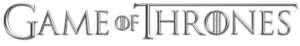 Logo_Game_of_Thrones