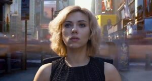 Lucy-luc-besson-Scarlett-Johansson