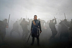 MacBeth_michael_fassbender
