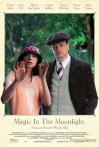 Magic-in-the-Moonlight