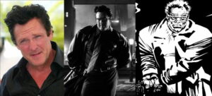 Michael_Madsen_Bob_Sin_City