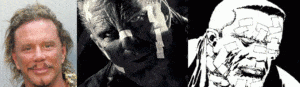 Mickey_Rourke_Marv_Sin_City
