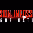 Mission-Impossible-Rogue-Nation-logo