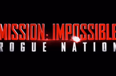 Mission-Impossible-Rogue-Nation-logo