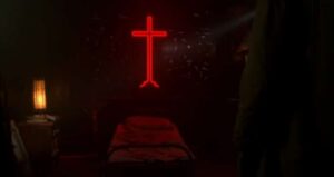 seven_fincher_explication_film_et_fin