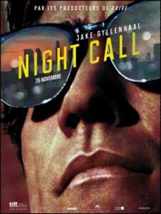 NightCall_affiche
