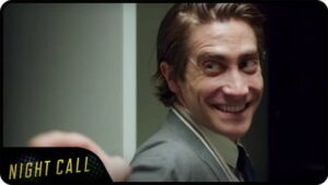 NightCall_banner
