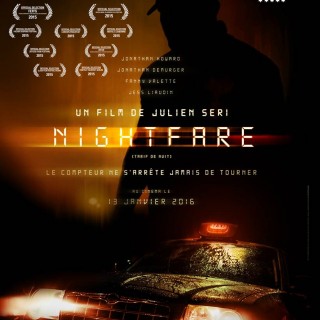 Nightfare_affiche