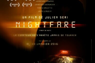 Nightfare_affiche