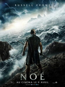 Noé