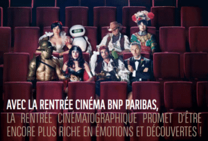 OPE_RENTREE_CINE_BNPPARIBAS_1