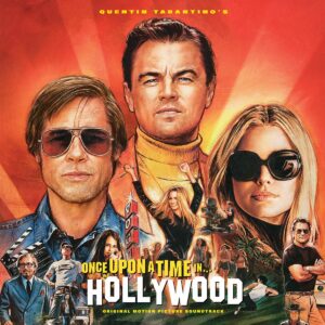 Once_Upon_A_Time_In_Hollywood