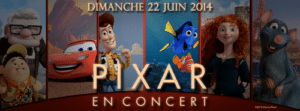 PIXAR_CONCERT