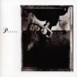Pixies_Surfer_Rosa_Album_Pochette