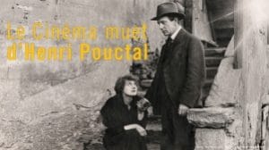 henri pouctal