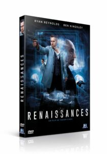 RENAISSANCES-J-3D