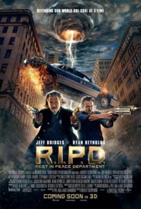 RIPD_affiche