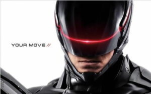 ROBOCOP_2014_AFFICHE_DVD