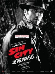 Robert_Rodriguez_Sin_City_Poster_Affiche