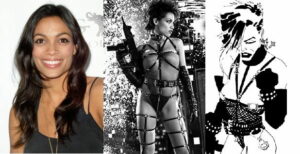 Rosario_Dawson_Gail_Sin_City