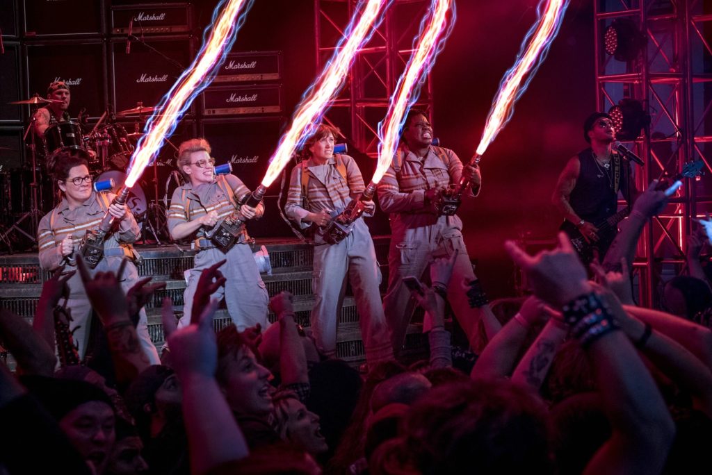 S.O.S._fantomes_3_ghostbusters_2016