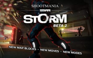 Beta2