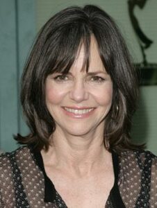 Sally_Field