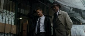 seven_fincher__explication_film_et_fin