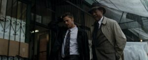 seven_fincher_explication_film_et_fin