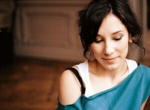 Sibel_Kekilli_8_hot_sexy