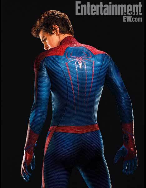 Spider-Man-de-dos