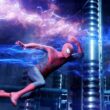 amazing spiderman 2 trailer