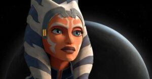 Star-Wars-Ahsoka-Tano