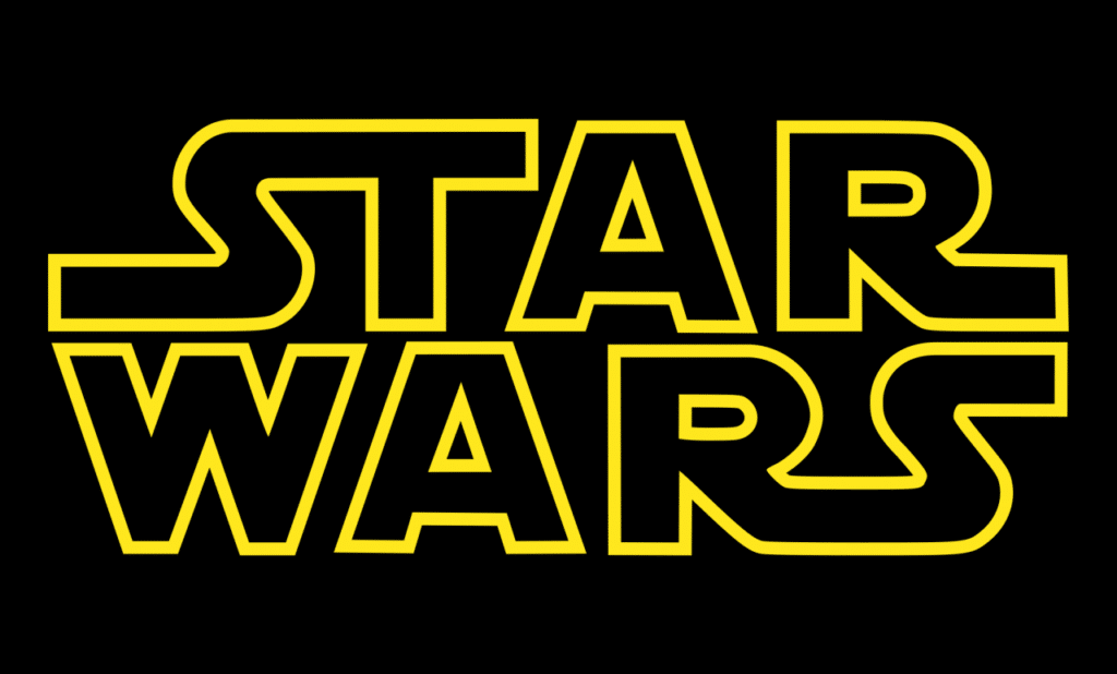 Star_Wars_Logo