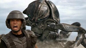 Starship_Troopers_arachnid