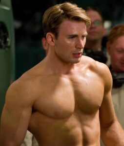 Steve_Rogers